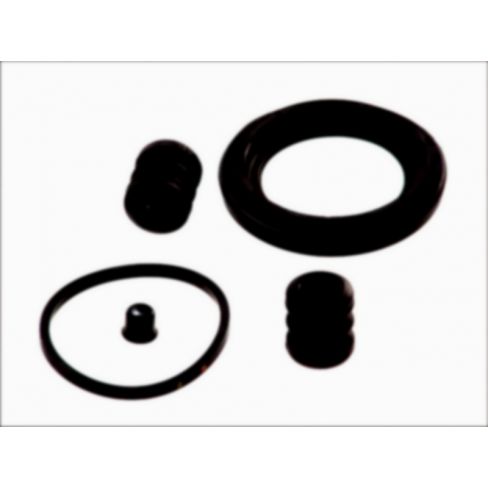 Kit reparatie etrier frana Kit reparatie etrier frana