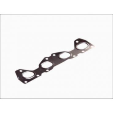 Garnitura galerie evacuare