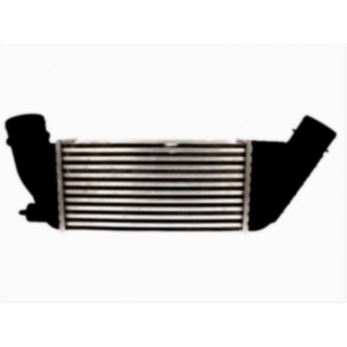 Radiator aer Radiator aer