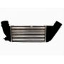 Radiator aer Radiator aer