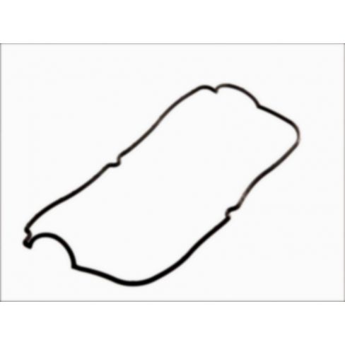 Garnitura capac culbutor