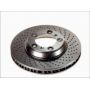Disc frana Disc frana