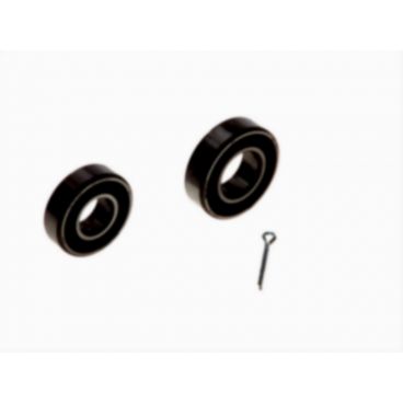 Set rulmenti roata