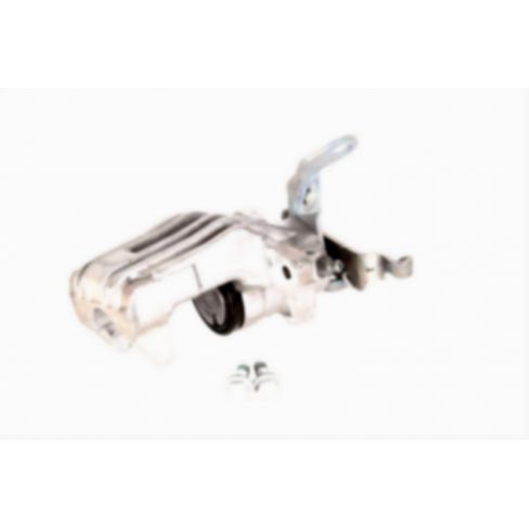 Etrier disc frana