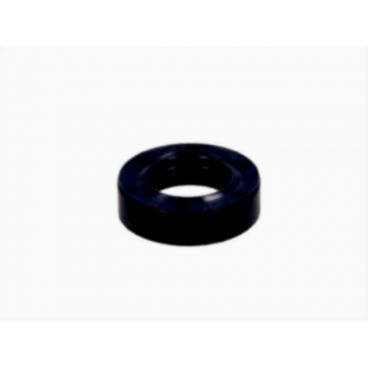 Garnitura selector viteze