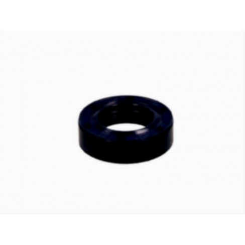 Garnitura selector viteze