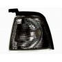 Lampa semnalizare