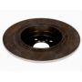 Disc frana Disc frana