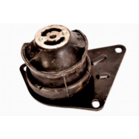 Suport motor Suport motor