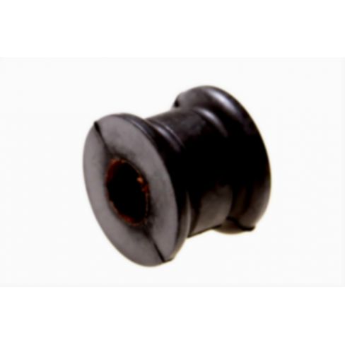 Bucsa bara stabilizatoare Bucsa bara stabilizatoare