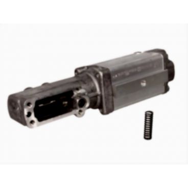 Kit reparatie schimbator viteze