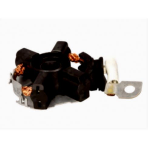 Suport perie Suport perie