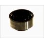 Intinzator curea distributie Intinzator curea distributie
