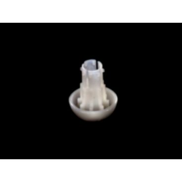 Bucsa bara control schimbator viteze