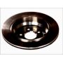 Disc frana Disc frana