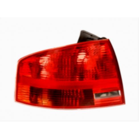 Lampa Lampa