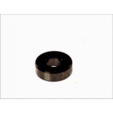 Standard ball bearing