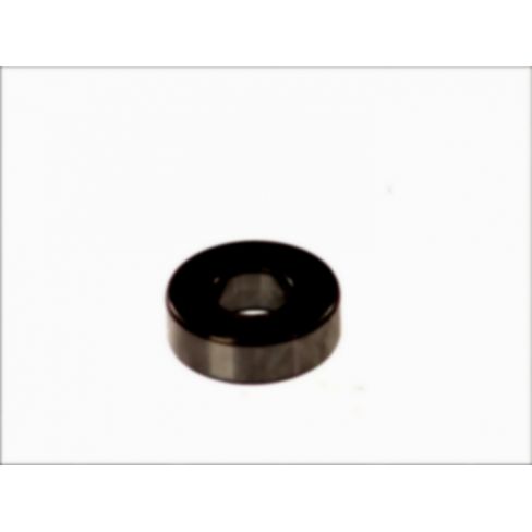 Standard ball bearing
