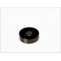Standard ball bearing