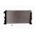 Radiator racire cu apa