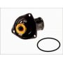 Termostat racire