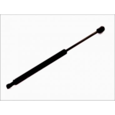 Amortizor capota motor