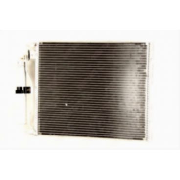 Radiator aer conditionat
