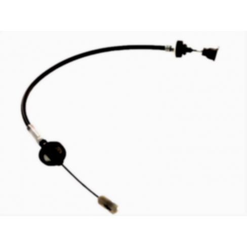 Cablu ambreiaj Cablu ambreiaj