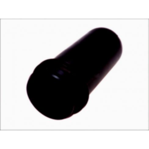 Carcasa caseta directie Carcasa caseta directie