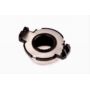Clutch kit with bearing