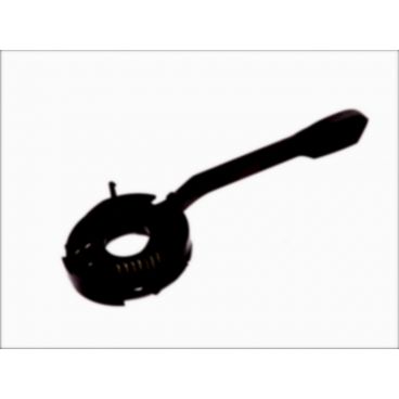 Comutator coloana directie