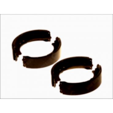 Sabot frana
