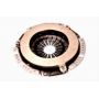 Clutch kit with bearing Clutch kit with bearing