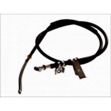 Cablu frana de mana