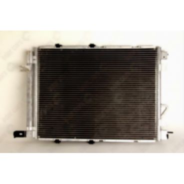 Radiator aer conditionat
