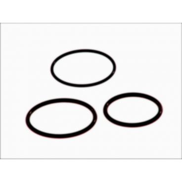 Elementele sistemului cu unitate de injectie