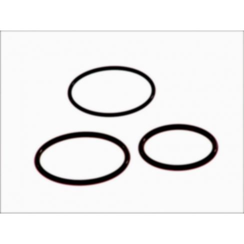 Elementele sistemului cu unitate de injectie Elementele sistemului cu unitate de injectie