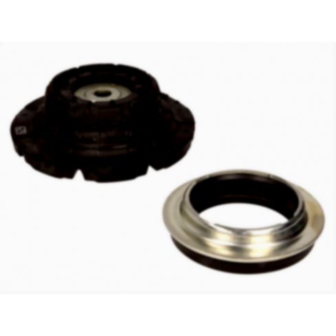 Amortizor suspensie Mc Pherson Amortizor suspensie Mc Pherson