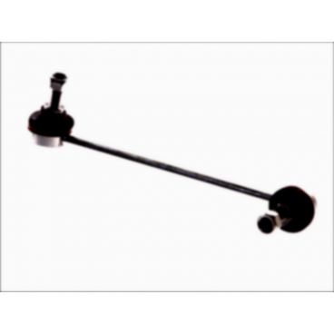 Articulatie bara stabilizatoare