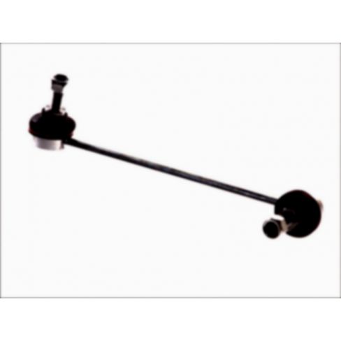 Articulatie bara stabilizatoare