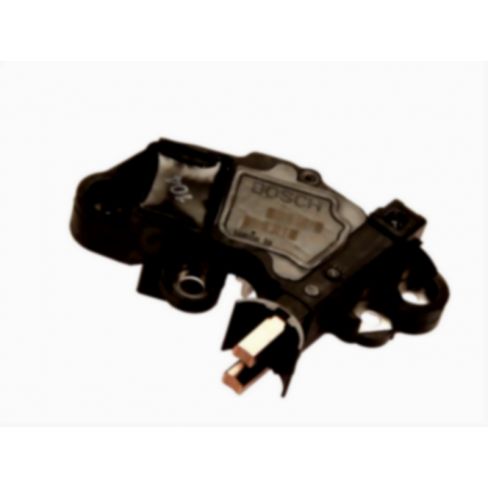 Regulator de tensiune