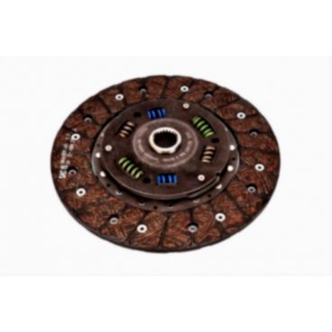 Disc ambreiaj