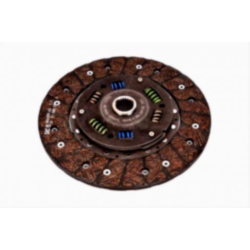 Disc ambreiaj