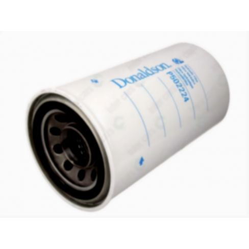 Filtru hidraulic