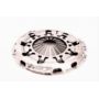 Clutch kit with bearing