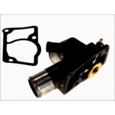 Termostat racire