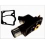 Termostat racire Termostat racire