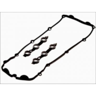 Set garnituri supape