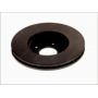 Disc frana Disc frana