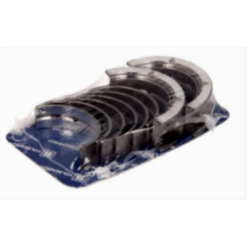 Cuzineti arbore cotit (set) Cuzineti arbore cotit (set)